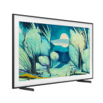 tivi samsung 65LS03F