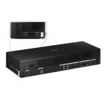 65LS03F samsung