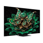 tcl 55c7k