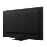 55c7k tcl
