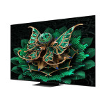 tcl 65c7k