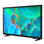 samsung ua32h5000f