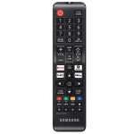 Smart Tivi Samsung 32 inch UA32H5000F