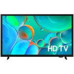 Smart Tivi Samsung 32 inch UA32H5000F Mới 2025
