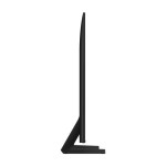 tivi qa65q8fa