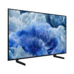 samsung qa65q8fa
