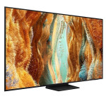 qa55qn70f