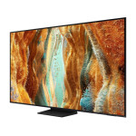 samsung qa85qn70f