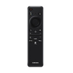 Smart Tivi NEO QLED Samsung 4K 85 inch QA85QN80F