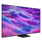 samsung qa85qn80f