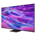 qa85qn80f