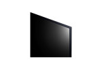 Smart Tivi LG 4K 75 inch 75UT801C0SB - Chính Hãng