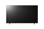 Smart Tivi LG 4K 75 inch 75UT801C0SB - Chính Hãng