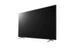Smart Tivi LG 4K 75 inch 75UT801C0SB - Chính Hãng