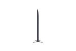 Smart Tivi LG 4K 75 inch 75UT801C0SB - Chính Hãng