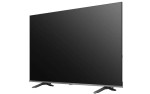 tivi toshiba 55m450np