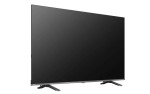 tivi qled toshiba 55m450np