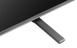 tivi toshiba 55 inch