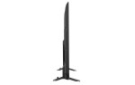 tivi toshiba 65 inch