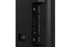 qled toshiba