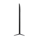 Google Tivi TCL 75C6K QD-Mini LED 4K 75 inch Mới 2025
