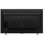 Google Tivi TCL 75P8K QLED 4K 75 inch Mới 2025