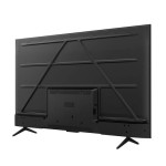 Google Tivi TCL 75P6K AI 4K 75 Inch Mới 2025