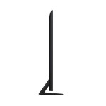 tv samsung qa85qn85f
