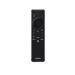 Smart Tivi Neo QLED Samsung AI 4K 85 inch QA85QN85F
