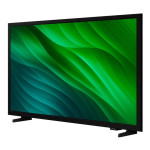 tv samsung ls32h5000f