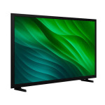 samsung ls32h5000f