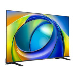 smart tv toshiba 43c350rp