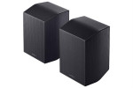 Bộ loa thanh Samsung HW-Q990F/XV - Mới 2025