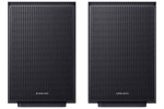 Bộ loa thanh Samsung HW-Q990F/XV - Mới 2025