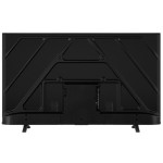 tivi toshiba 4k 65c350rp
