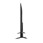 tivi qled toshiba 2025