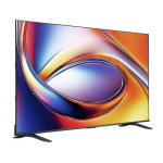 toshiba 85m450rp