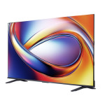 tivi qled toshiba