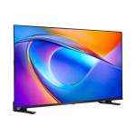 toshiba 43v35rp