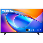 Smart Tivi Toshiba Full HD 43 inch 43V35RP - Mới 2025