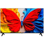 Google Tivi QLED TCL 43S5K AI FHD 43 inch Mới 2025