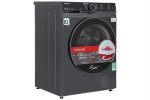 Máy giặt Toshiba Inverter 9.5 kg TW-T23BU105UWV(MG) - Chính hãng