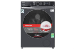Máy giặt Toshiba Inverter 10 kg TW-T23BU110UWV(MG) - Chính hãng