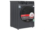 Máy giặt Toshiba Inverter 10 kg TW-T23BU110UWV(MG) - Chính hãng
