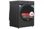 Máy giặt Toshiba Inverter 12 kg TW-T21BU130UWV(MG) - Chính hãng