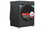 Máy giặt Toshiba Inverter 13 kg TW-T21BU140UWV(MG) - Chính hãng