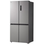 Tủ lạnh LG Inverter 474 lít Multi Door LFB47SVM