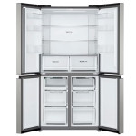 Tủ lạnh LG LFB47SVM