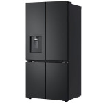 Tủ lạnh LG Inverter 571 lít Multi Door LFD58BLMA