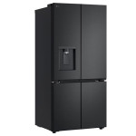 Tủ lạnh LG 571 lít Multi Door LFD58BLMA